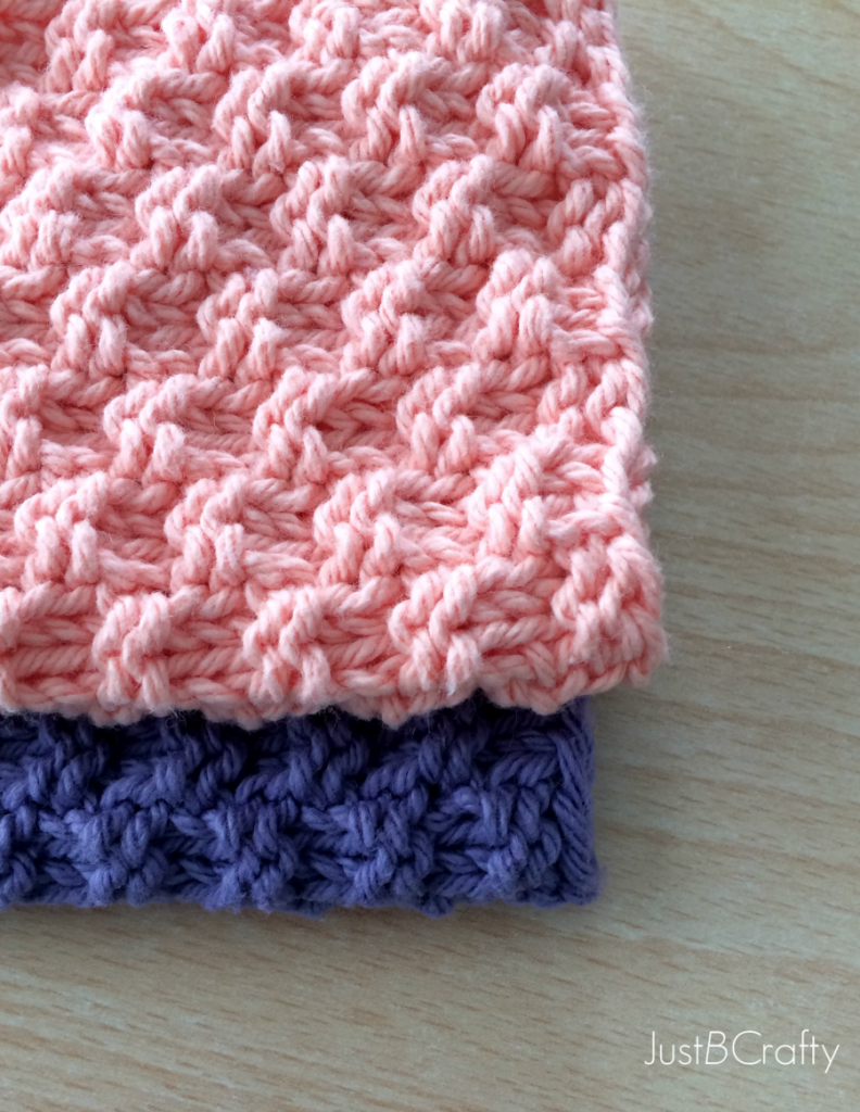 new-free-pattern-textured-knit-dishcloth