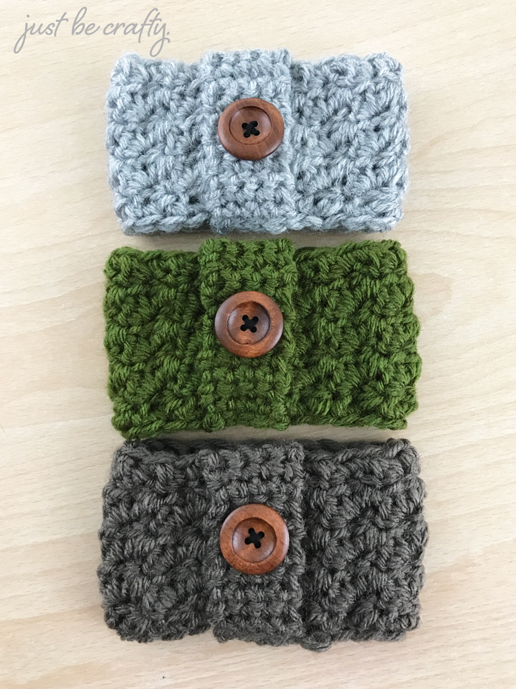 crochet-mason-jar-cozy-pattern-just-be-crafty