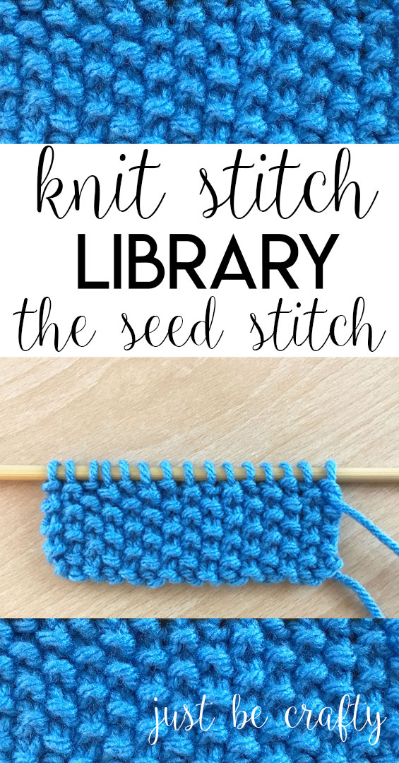 Hello Knitting!: Simple knits to have you in stitches (Make Me!)