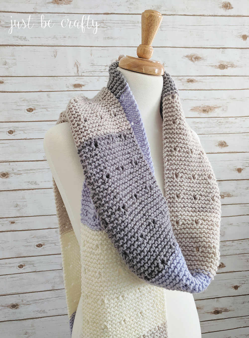 Star-Dust-Garter-Stitch-Scarf-Pattern2