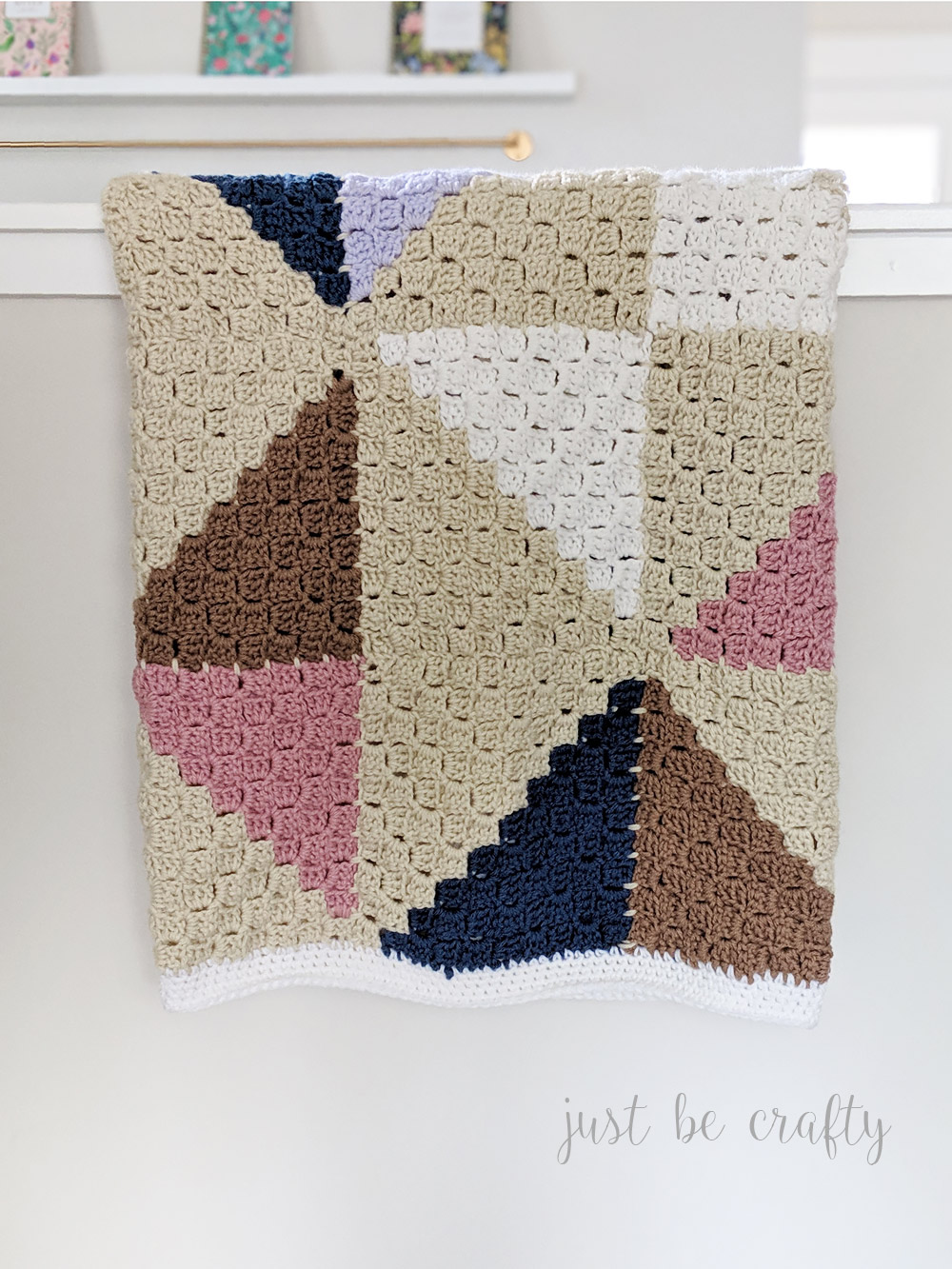 crochet-afghan-quilt-series-part-1-c2c-square-tutorial-just-be-crafty