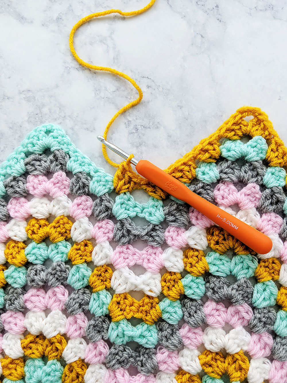 granny-ripple-stitch-video-tutorial-and-free-printable