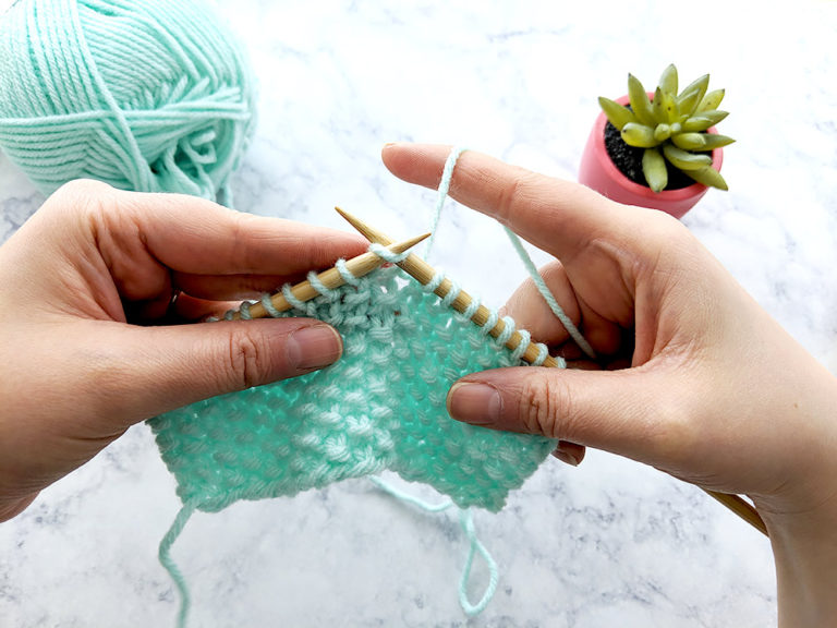 Gift Ideas For Knitters