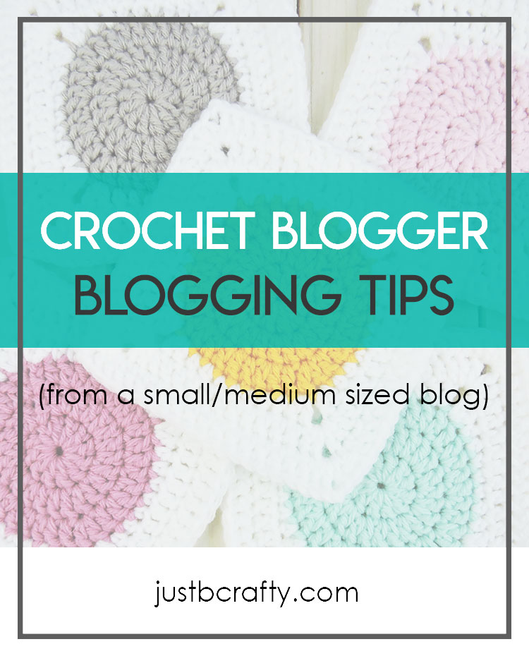 Blogging Tips