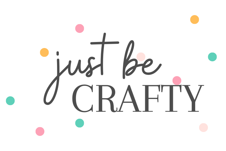 Just Be Crafty